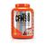 ExtriFit Iso 90 CFM Instant Whey