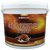 Maximalium Genesys Protein 4500 gr