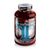 Ironmaxx TT Ultra Strong, 90 kaps