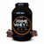 QNT  Prime Whey, 2000gr