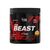 THE Nutrition Beast, 300 gr THE Nutrition Beast, 300 gr
