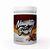 Naughty Boy Advanced Whey protein 900 brow