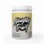 Naughty Boy Advanced Whey protein 900 van