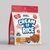 Applied-Nutrition-Cream-of-Rice-Toffe