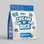 Applied Nutrition Cream of Rice natural