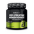 Biotech 100% Creatine Monohydrate 500gr