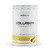 Maximalium Collagen ananas