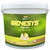 genesys 4500 gr kruska