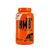 Extrifit HMB Power