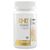 Maxler Vitamin D3 + K2