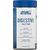 Applied Digestive Enzyme