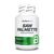 Biotech Saw Palmetto