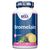 Haya Bromelain 500 mg