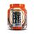 ExtriFit Caffe Latte Whey Protein