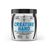 Azgard Creatine Nano 300 gr