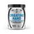 Azgard Creatine Nano 500 g