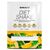 Biotech Diet Shake doza banana