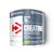 Dymatize Creatine Monohydrate