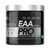 Basic Supplements EAA Pro