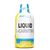 EverBuild Liquid L Carnitine