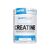 EverBuild Creatine Monohydrate 300 gr