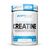 EverBuild Creatine Monohydrate 500 gr