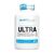 EverBuild Ultra Omega 3