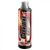 IronMaxx Carnitin Pro Liquid 500 ml