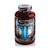 Ironmaxx TT Ultra Strong 180 tab