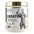 Levrone Gold Creatine