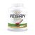 Maximalium Vegan Protein 2270 gr