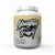 Naughty Boy Advanced Whey protein vanila