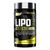Nutrex Lipo 6 Intense  UC