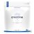 Nutriversum Creatine Monohydrate Basic 300 gr