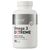 Ostrovit Omega 3 Extreme Professional