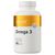 Ostrovit Omega 3