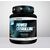 Power Citrulline