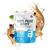 Biotech Pure Whey Protein 1000 g coko kikiriki