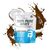 Biotech Pure Whey Protein 1000 gr coko kokos