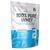 Biotech Pure Whey