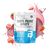 Biotech Pure Whey Protein 1000 gr jagoda