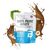 Biotech Pure Whey Protein 1000 gr lesnik