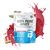 Biotech Pure Whey Protein 1000 ge malina cizkejk