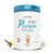 Qnt Skinny Protein