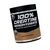 Superior Creatine Monohydrate