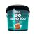 Tesla Iso Zero 100 5 kg