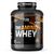 Amino Whey Hydro  2300 - coko