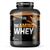 Amino Whey Hydro 2300 - keks