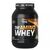 The Amino Whey Hydro 750 - fruit