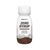 Biotech Zero Syrup cokolada